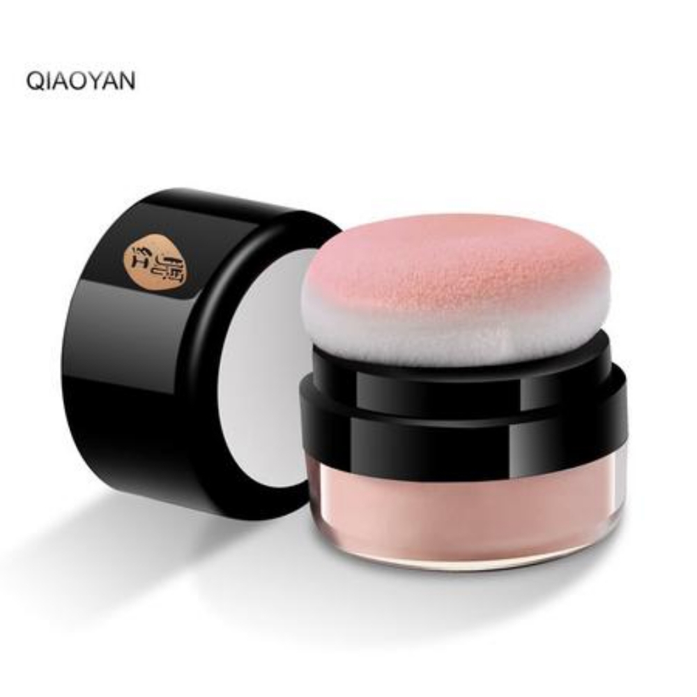 Blush